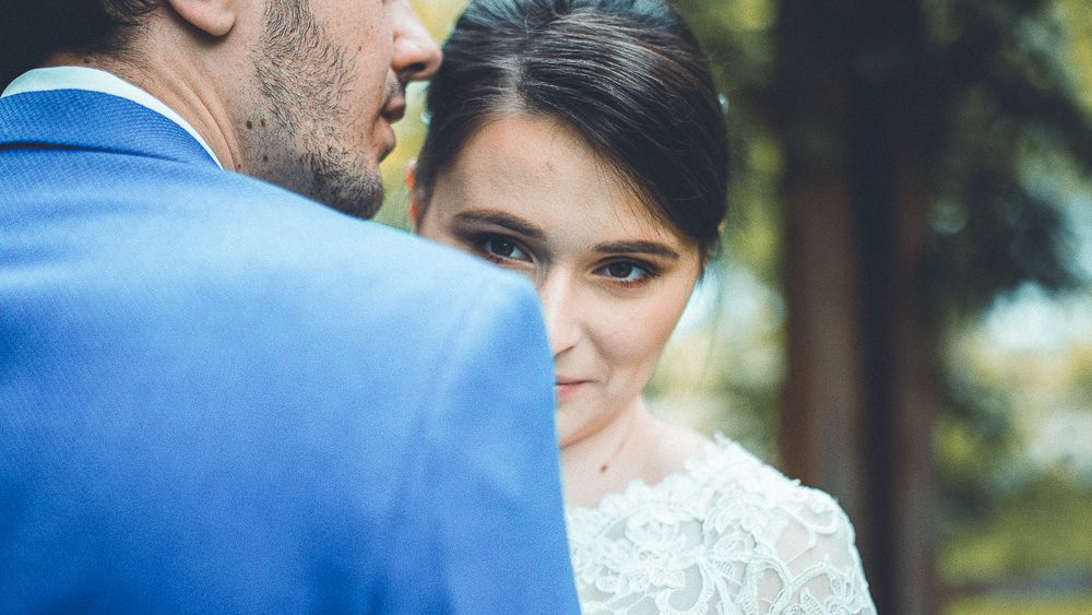 Mădălin & Ana