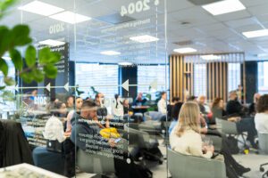 Workshop Corporate Cluj-Napoca