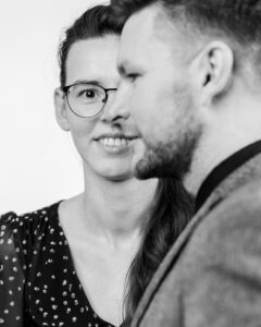 Portret personal branding Jemima & Iosif Miclaus - fotograf de nunta Cluj-Napoca