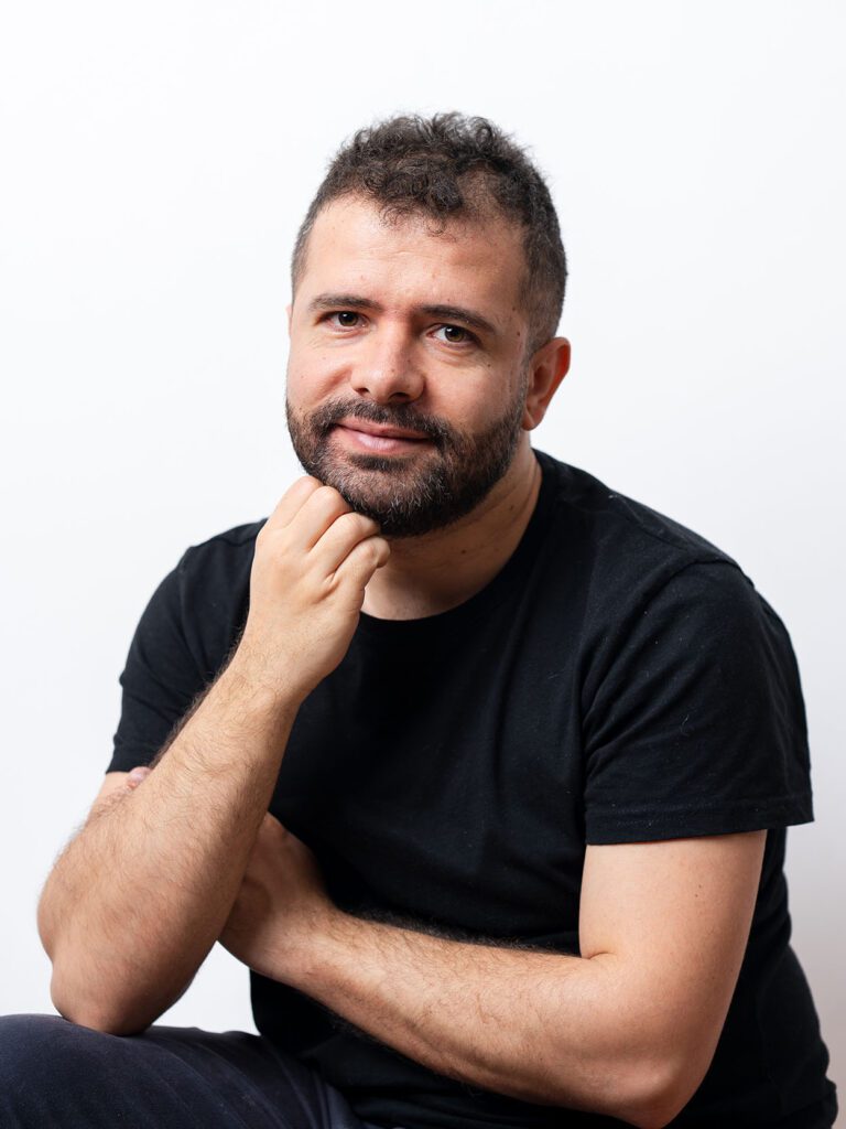 mihai barsan videograf cluj