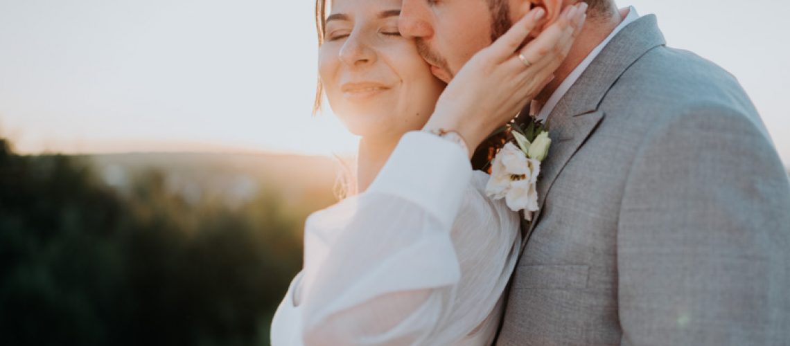 Fotografii nunta Cluj - Cristina + Mircea